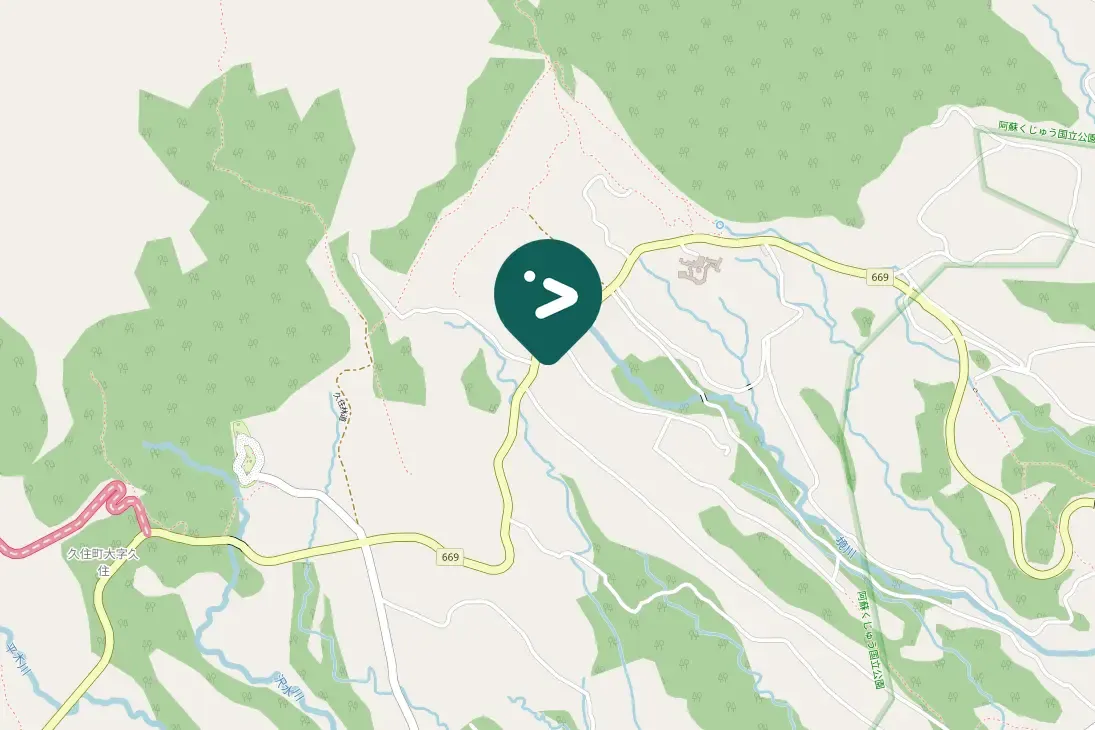 Spotted Oriental Greenfinch