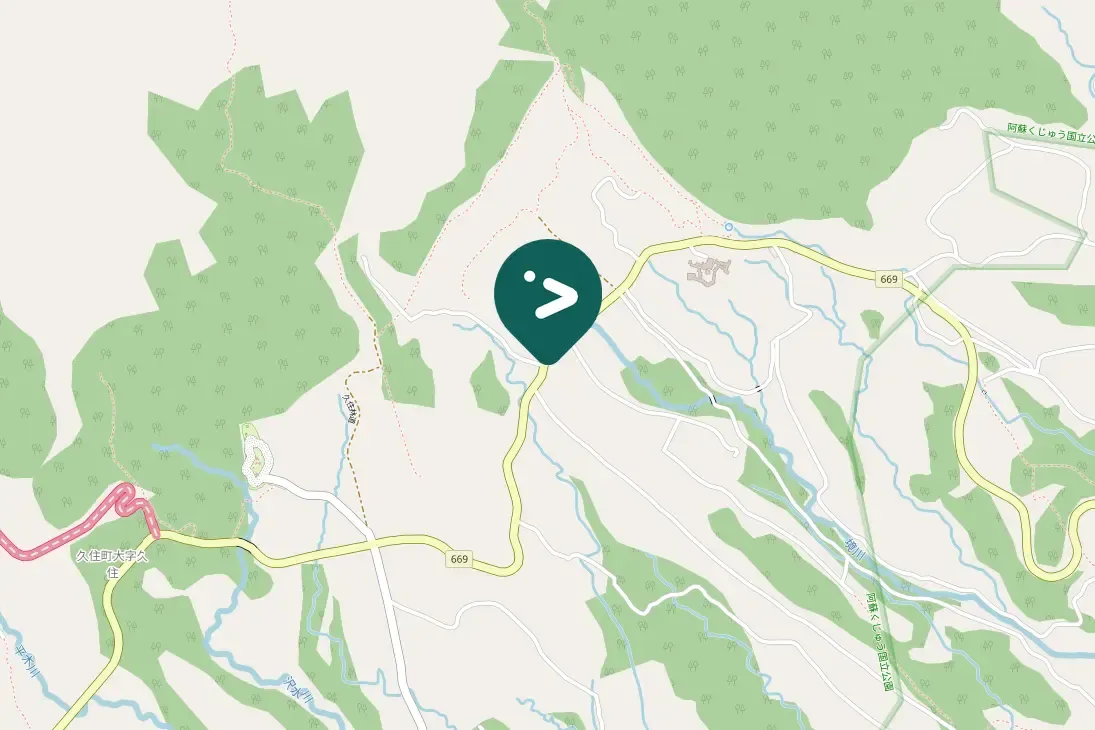 Spotted Meadow Bunting