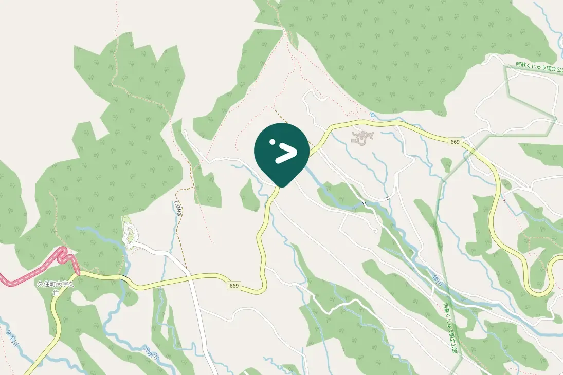 Spotted Large-billed Crow