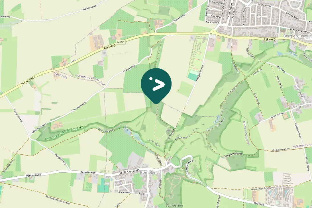 Spotted Eurasian Blackcap