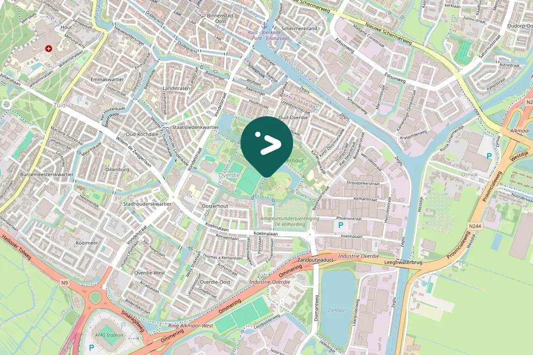 Spotted Eurasian Blackcap