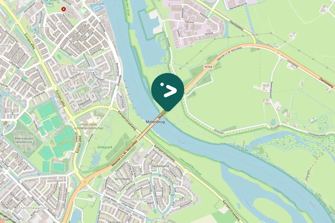 Spotted Common Wood-Pigeon