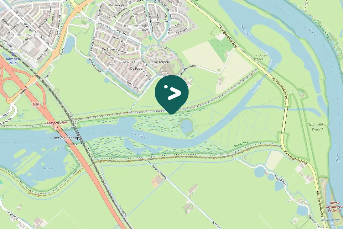 Spotted Reed Bunting