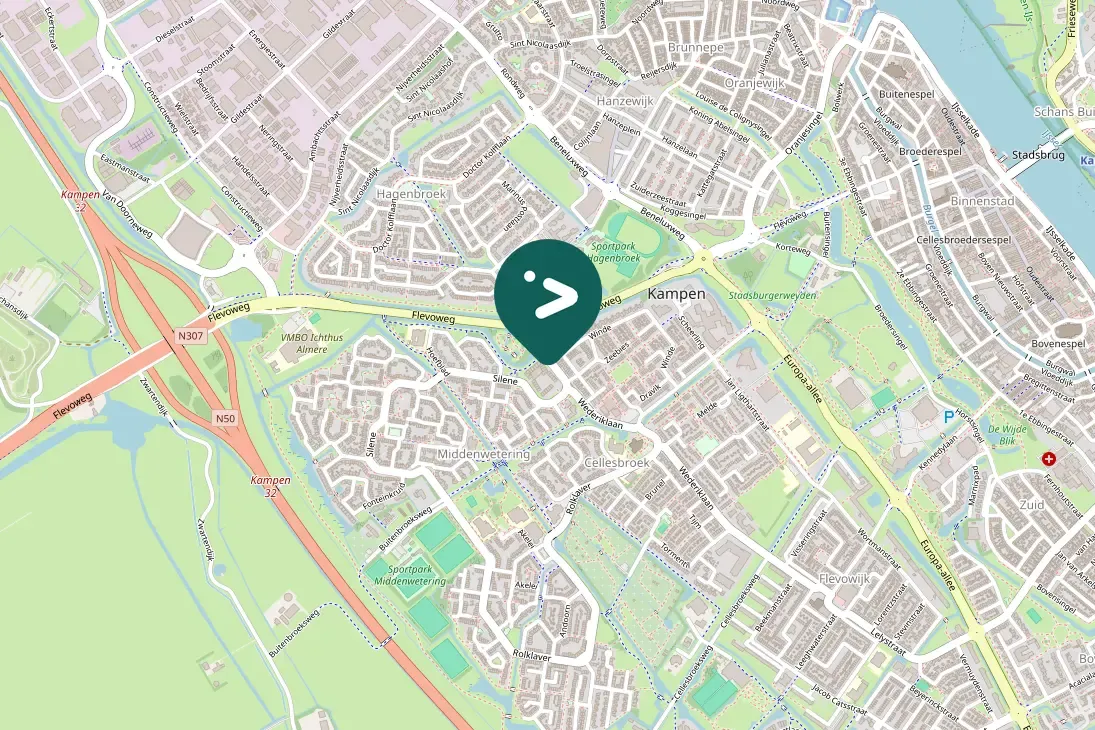 Spotted Eurasian Blue Tit