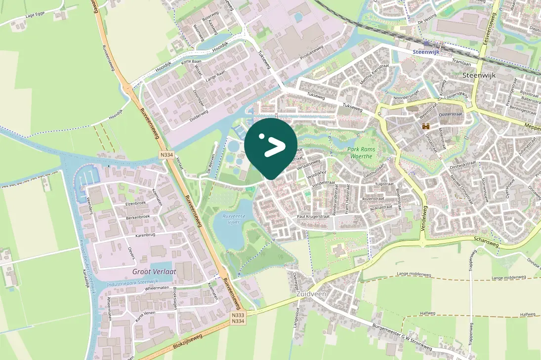 Spotted Eurasian Blackbird