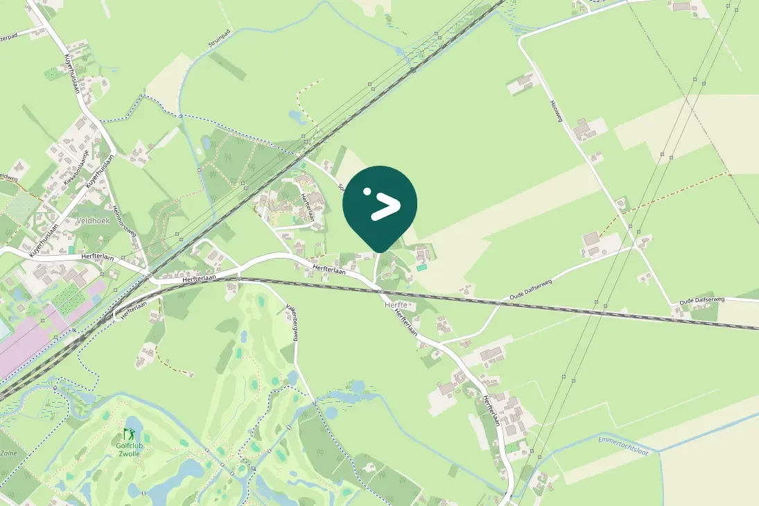 Spotted Eurasian Blue Tit