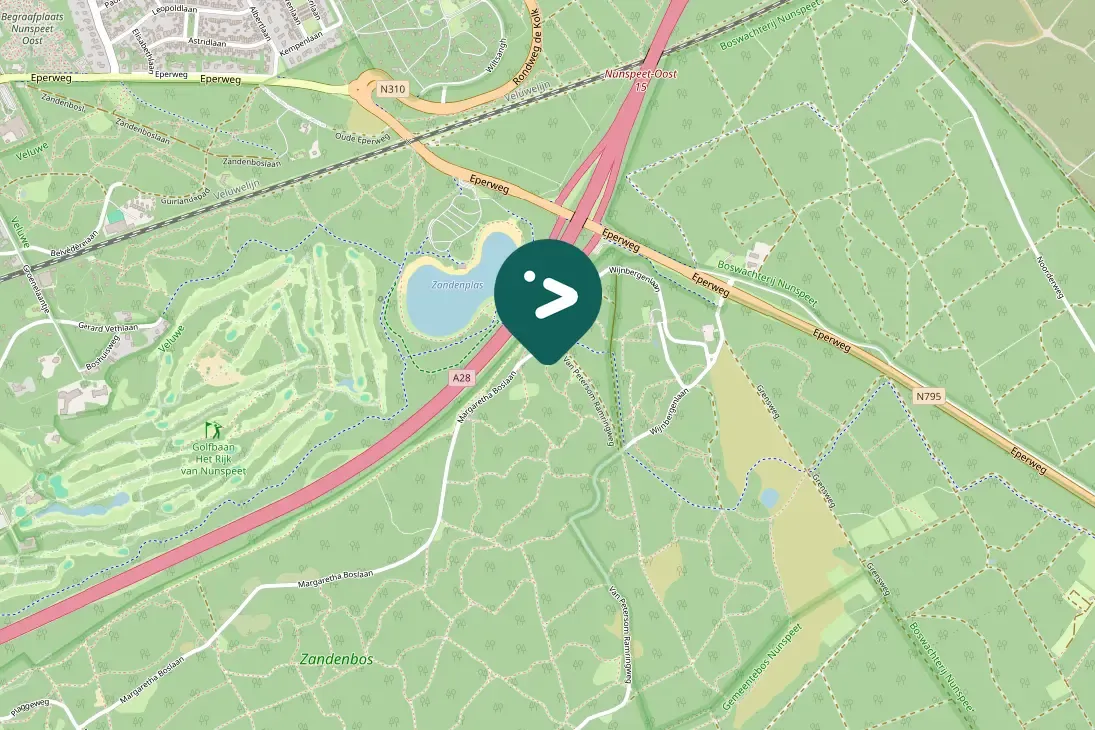 Spotted Common Chaffinch