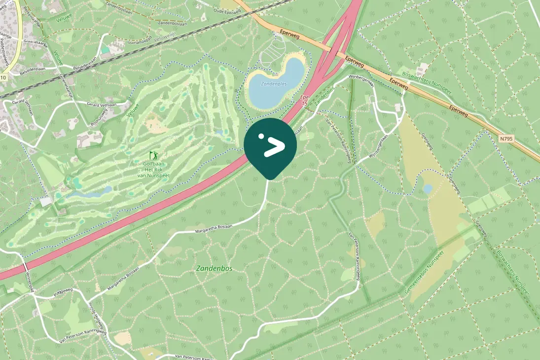 Spotted Common Chaffinch