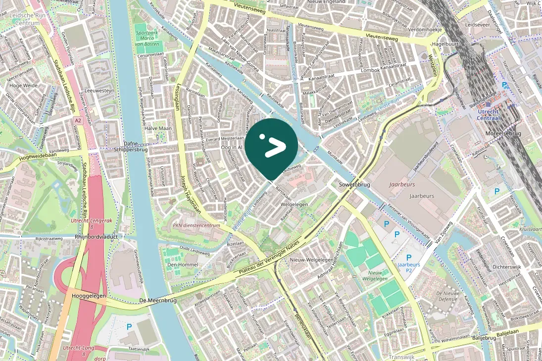 Spotted Common Chiffchaff