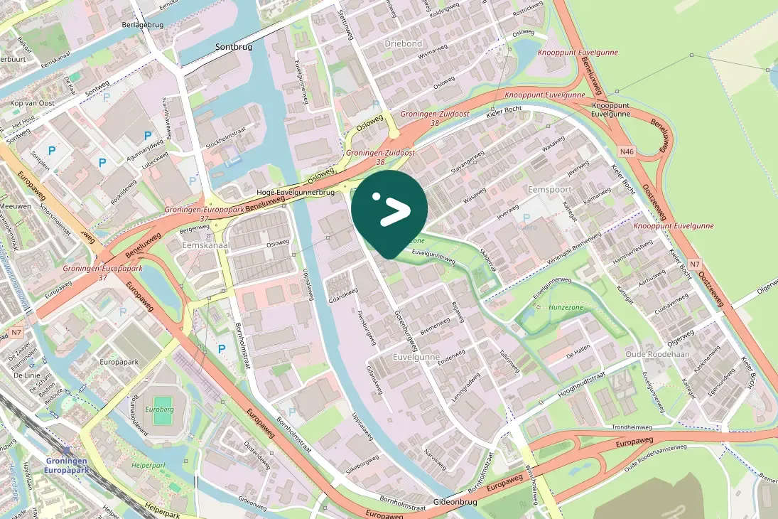 Spotted Common Chiffchaff