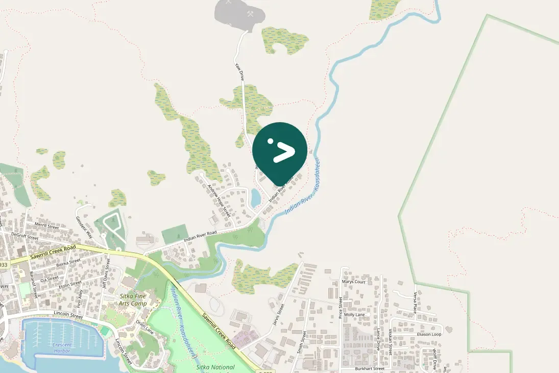 Gespotte Grijze junco