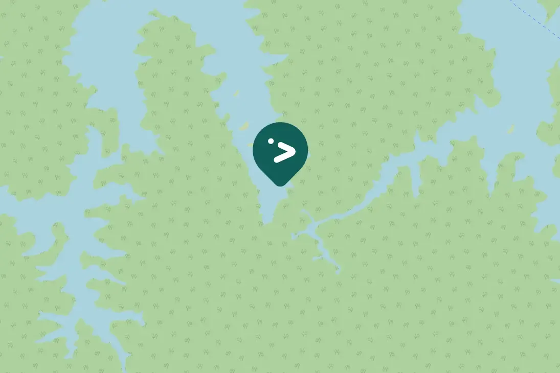 Gespotte Argusfazant