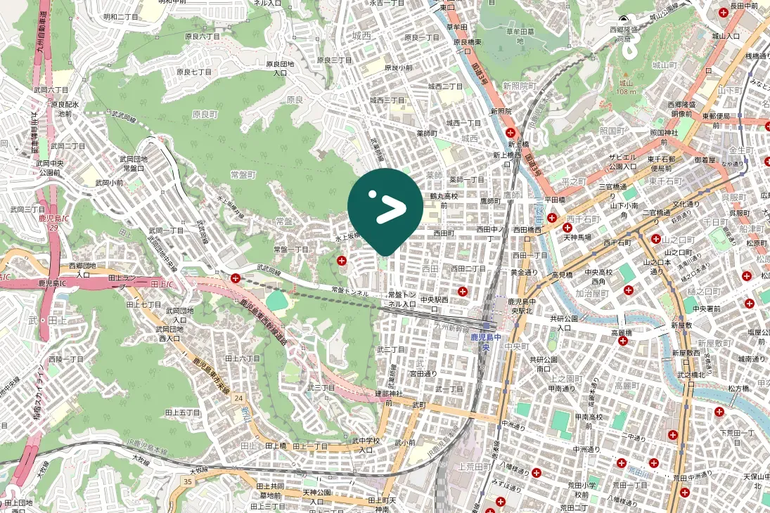 Gespotte Blauwe rotslijster