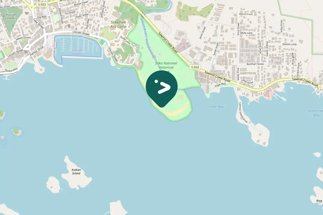 Gespotte Bonte lijster