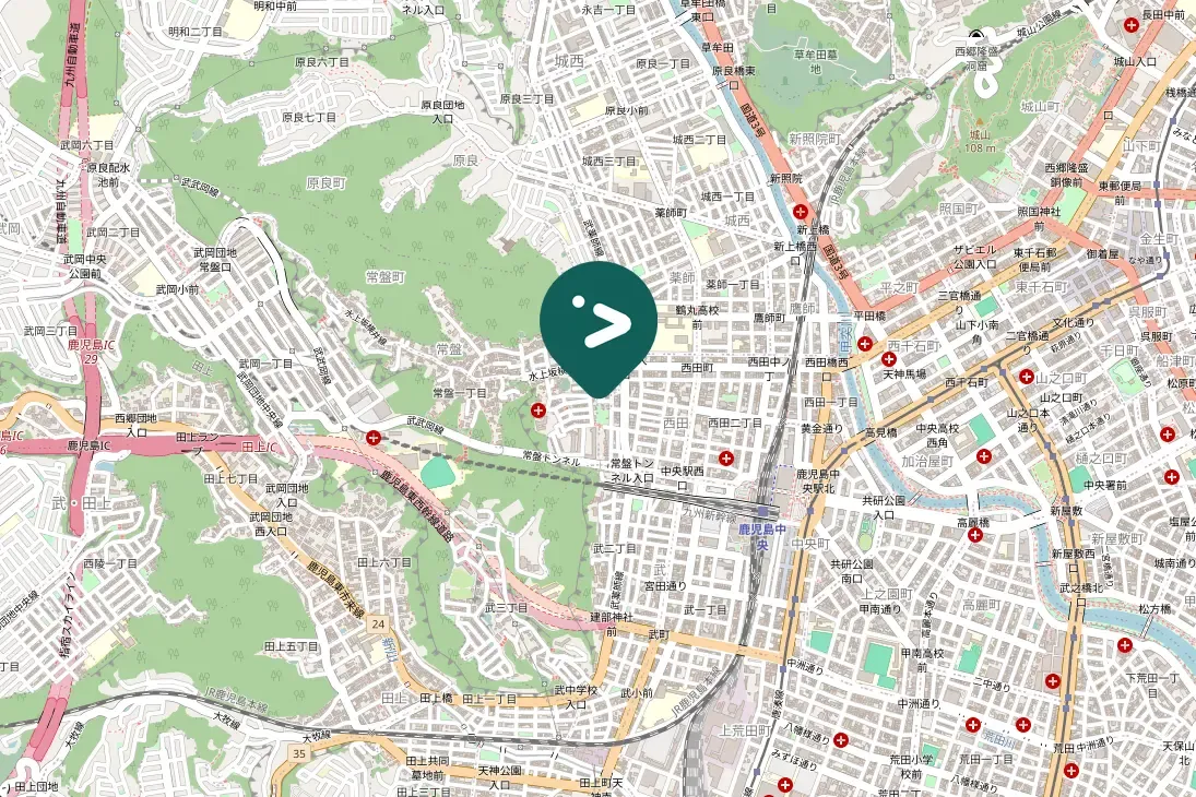 Gespotte Dikbekkraai