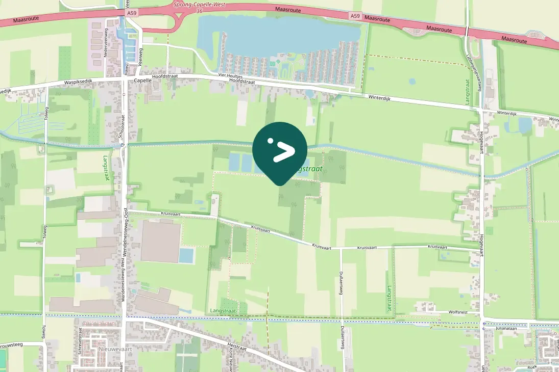 Gespotte Zomertaling