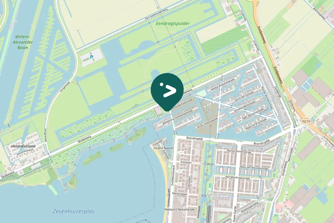 Gespotte Grote bonte specht