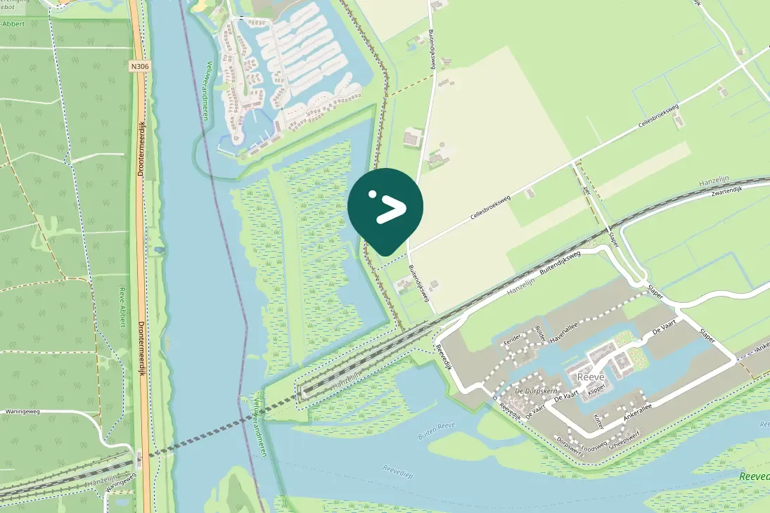 Spotted Eurasian Kestrel