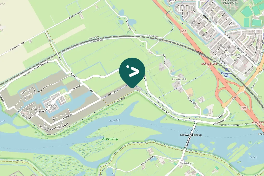 Spotted Meadow Pipit