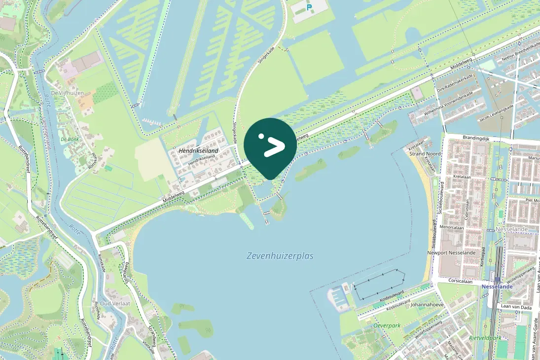 Gespotte Zomertaling