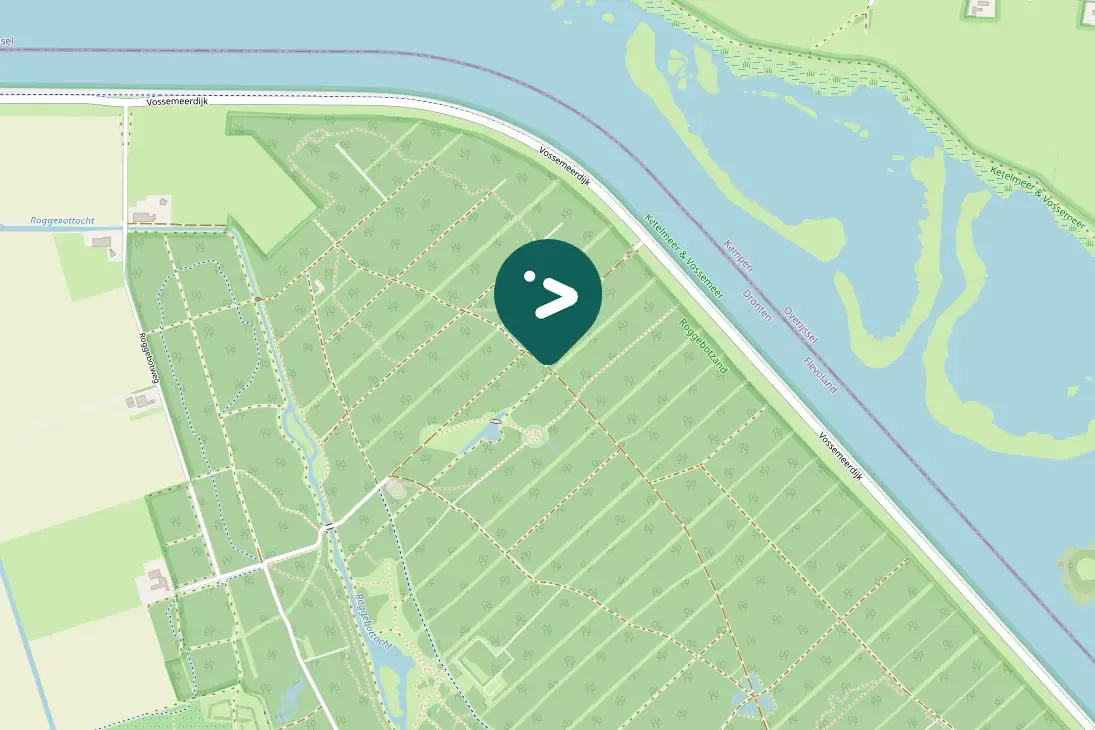 Spotted Eurasian Wren