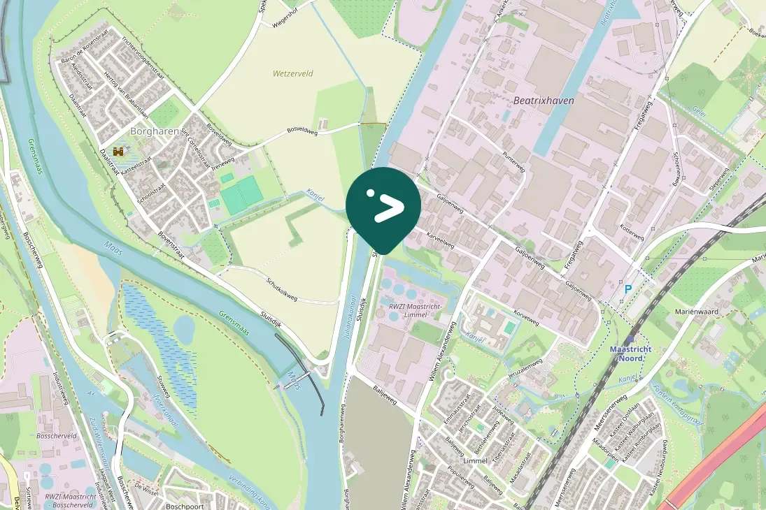 Spotted Eurasian Nuthatch