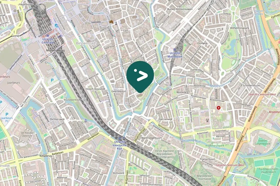 Gespotte Halsbandparkiet