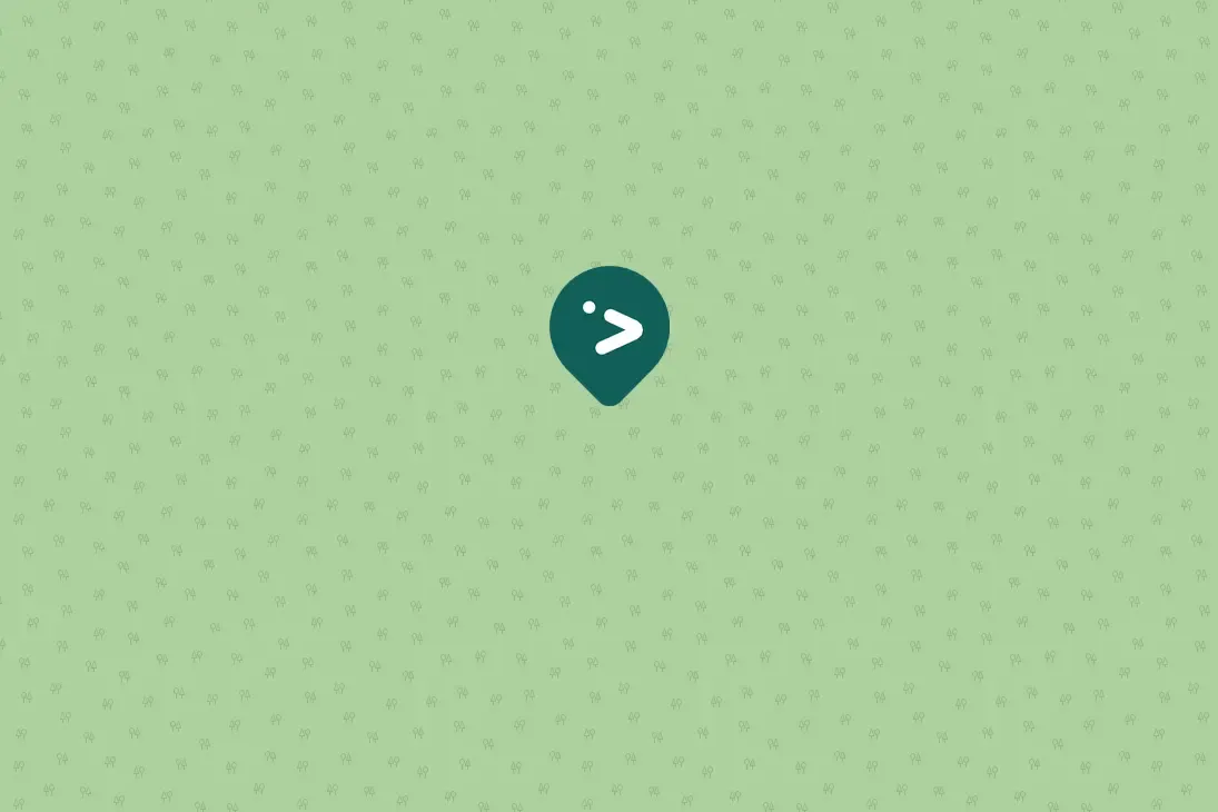 Gespotte Roodkeelcaracara