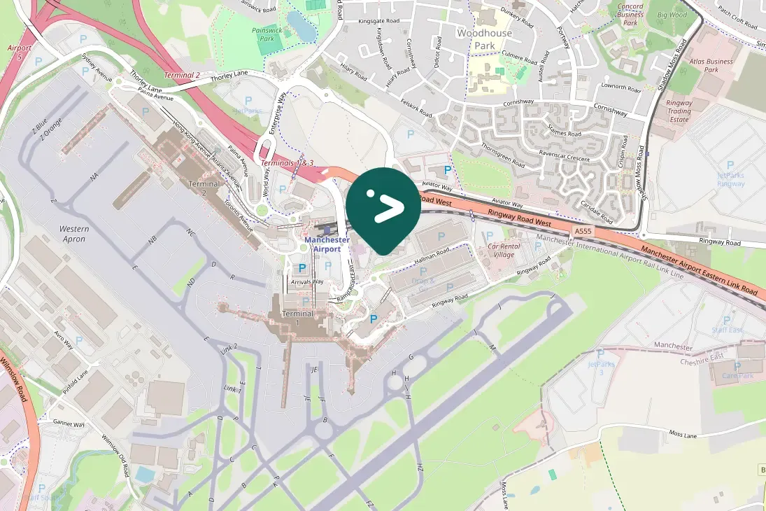 Gespotte Kleine torenvalk