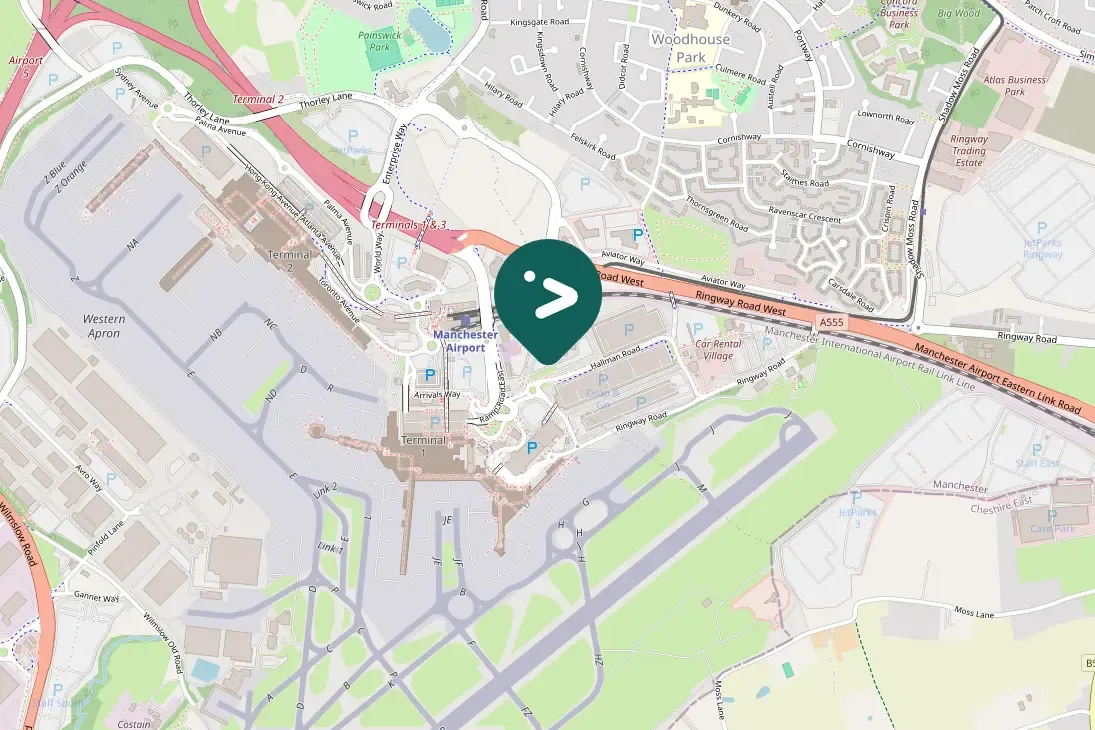 Gespotte Kleine torenvalk