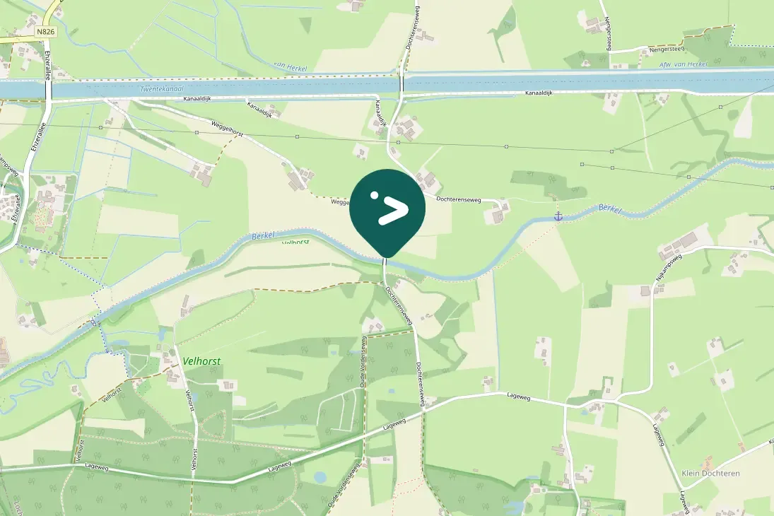 Spotted Common Kingfisher