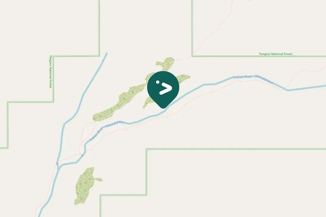 Gespotte Bonte lijster