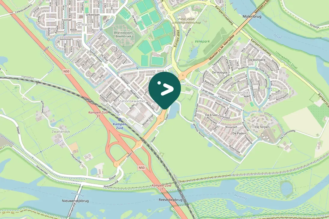 Gespotte Kleine plevier