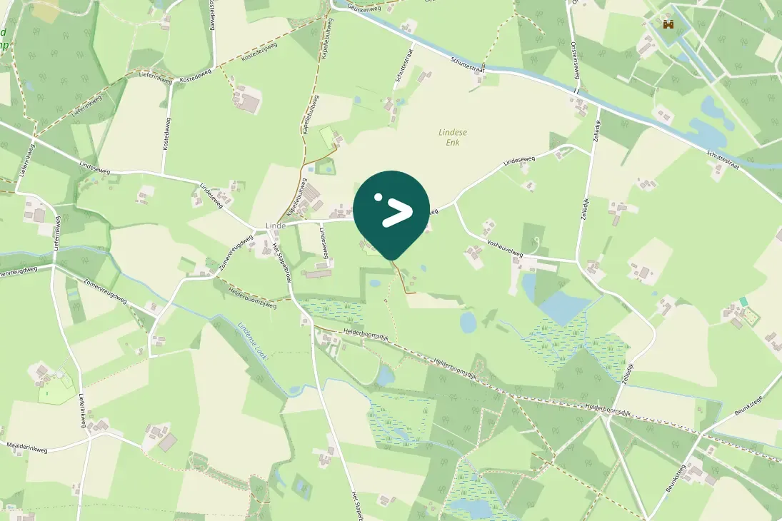 Spotted Eurasian Blackcap