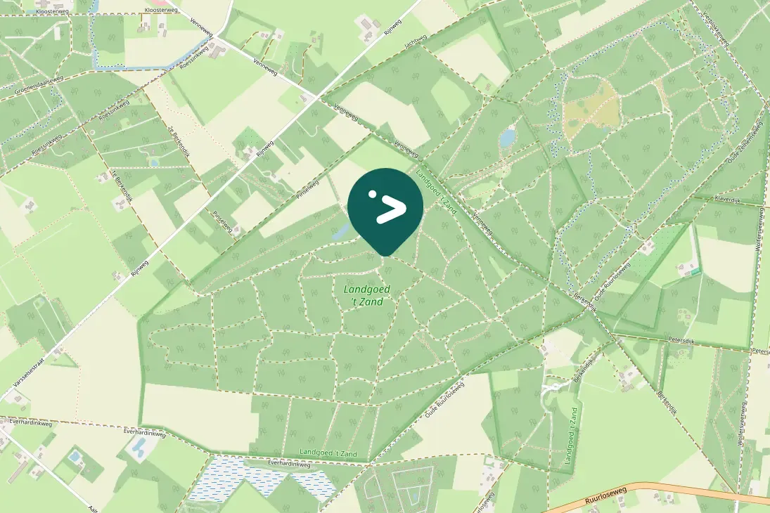 Spotted Eurasian Wren