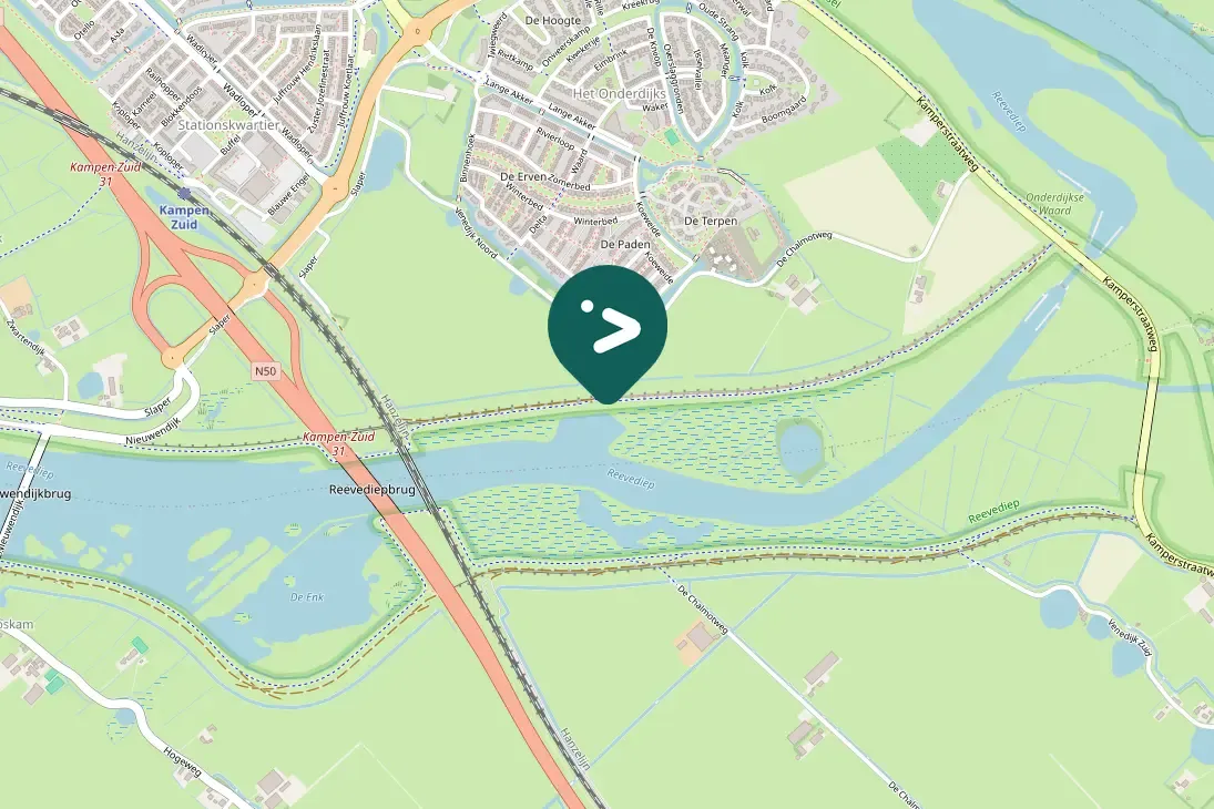 Gespotte Kleine plevier