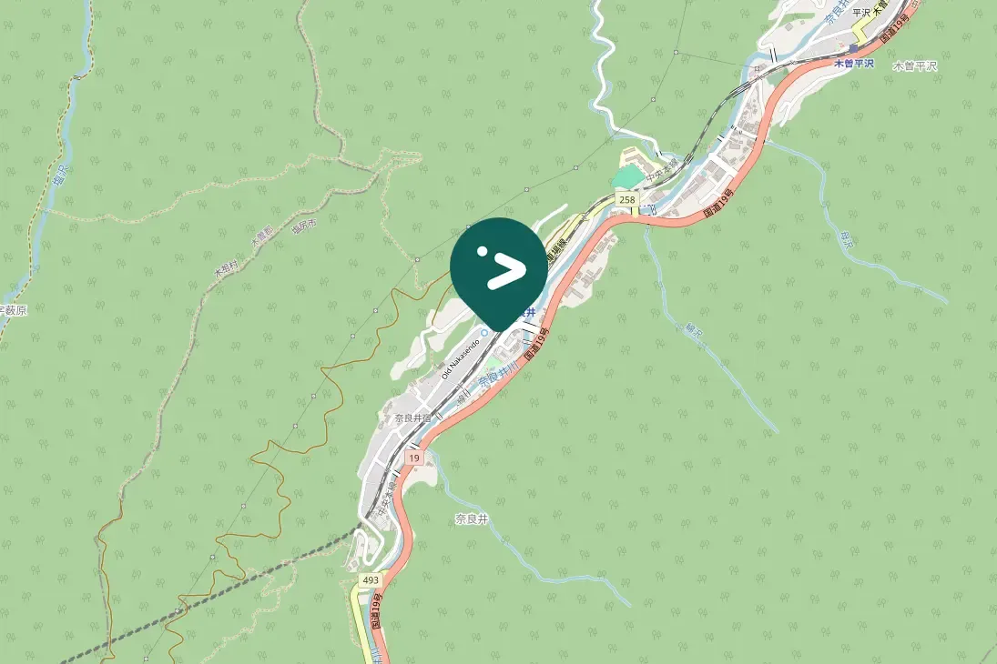 Gespotte Oosterse tortel