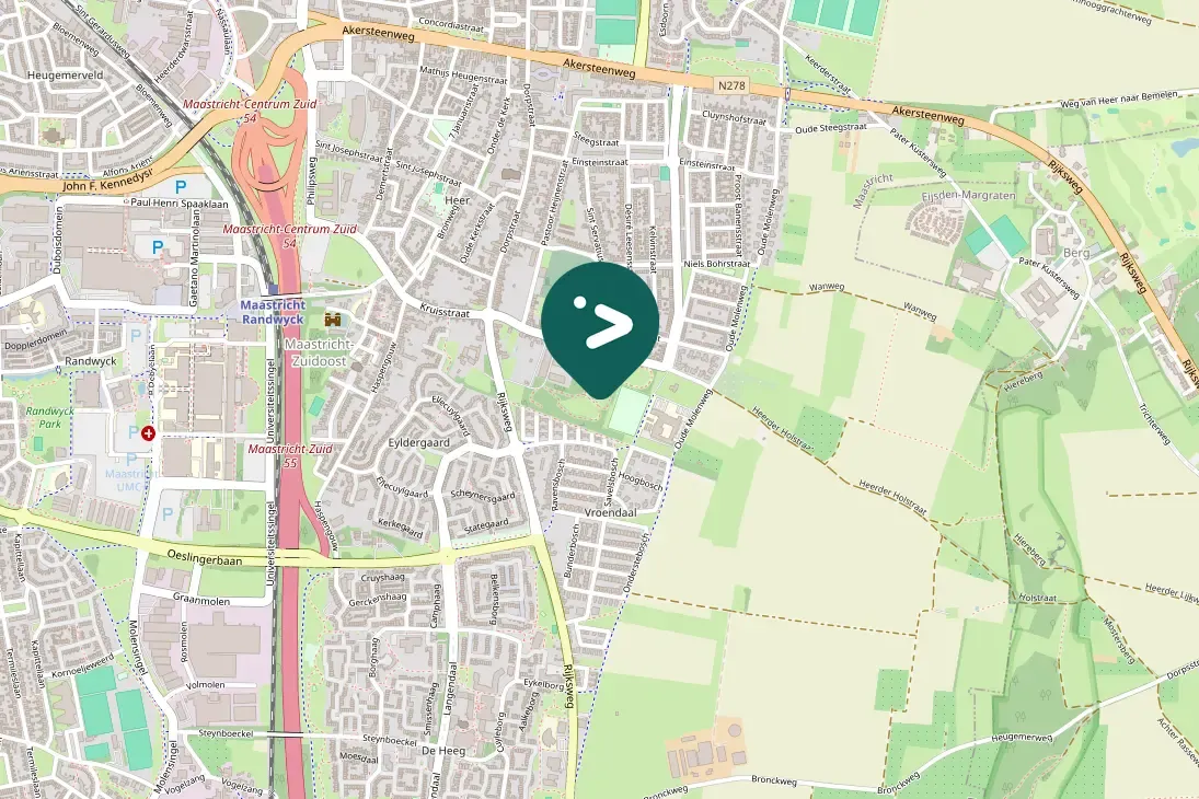 Spotted Short-toed Treecreeper