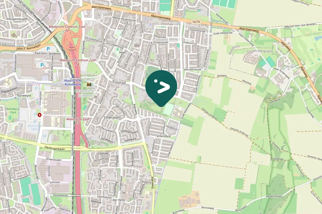 Spotted Eurasian Wren