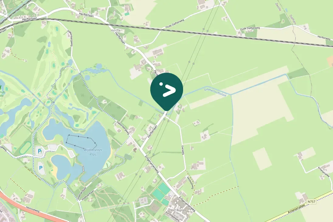 Spotted Eurasian Blue Tit