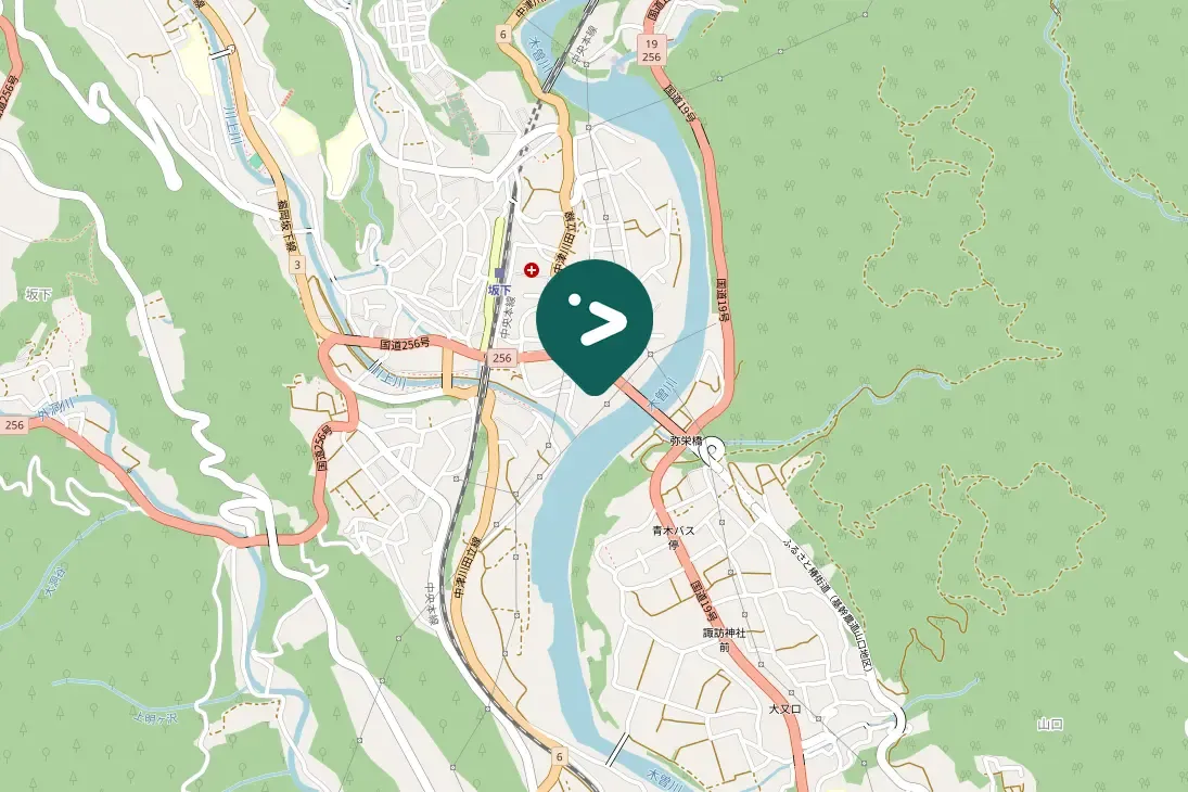 Gespotte Witte kwikstaart