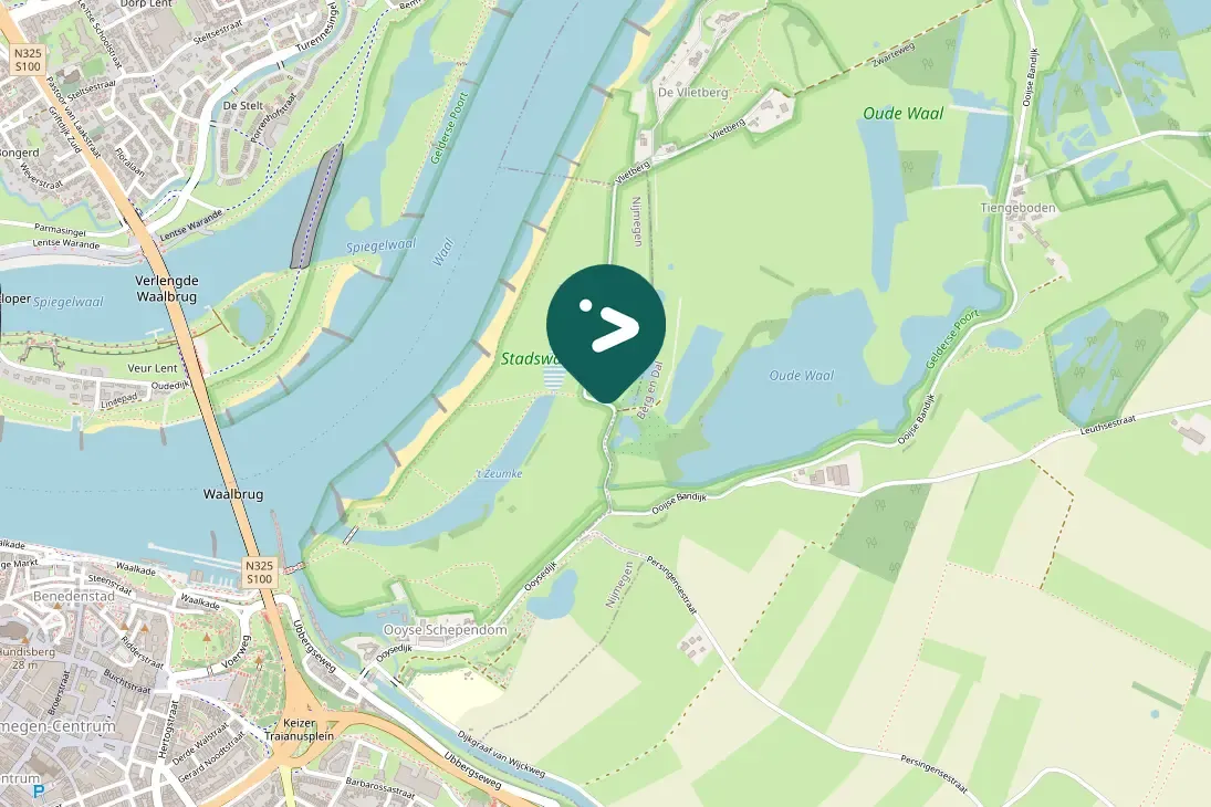 Gespotte Sprinkhaanzanger