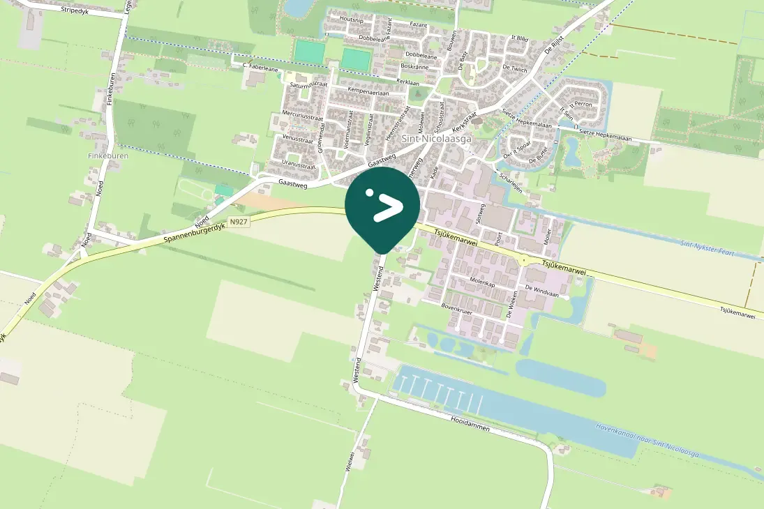 Gespotte Grote lijster