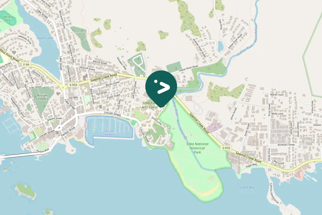 Gespotte Roodborstlijster