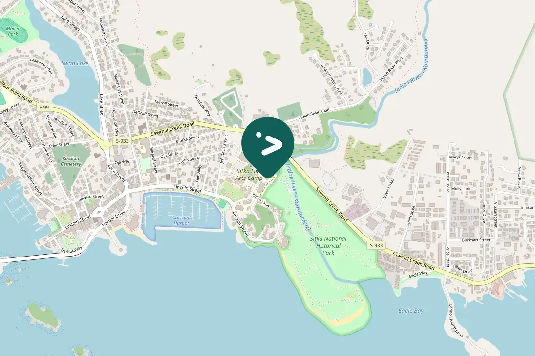 Gespotte Roodkroonhaan