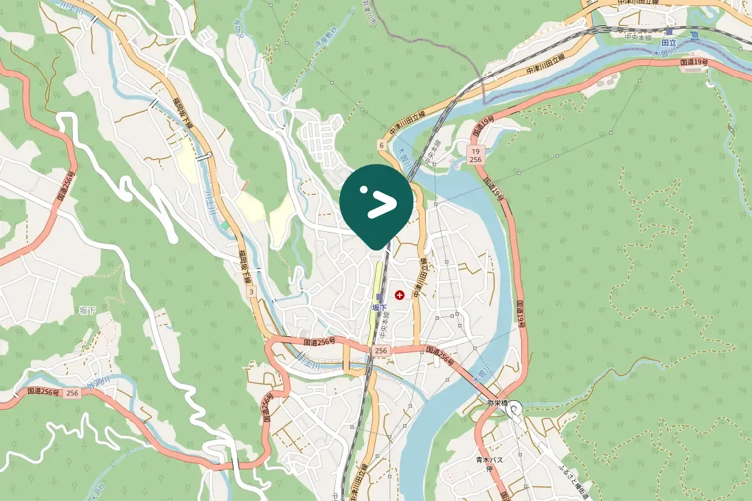 Gespotte Maskerdikbek