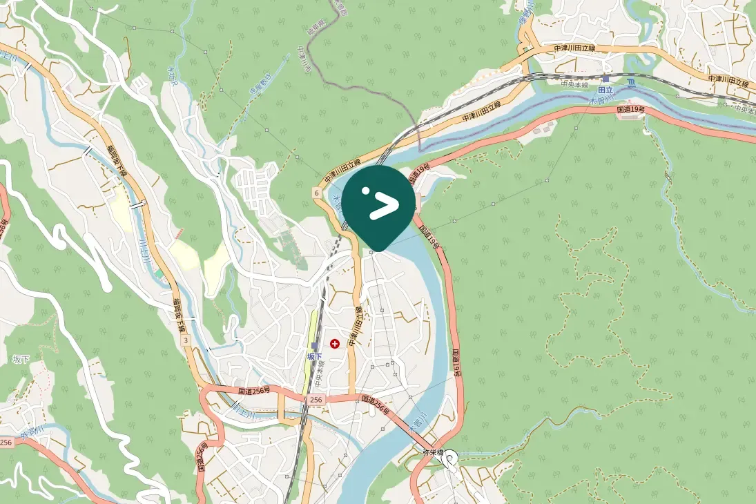 Gespotte Grote gele kwikstaart