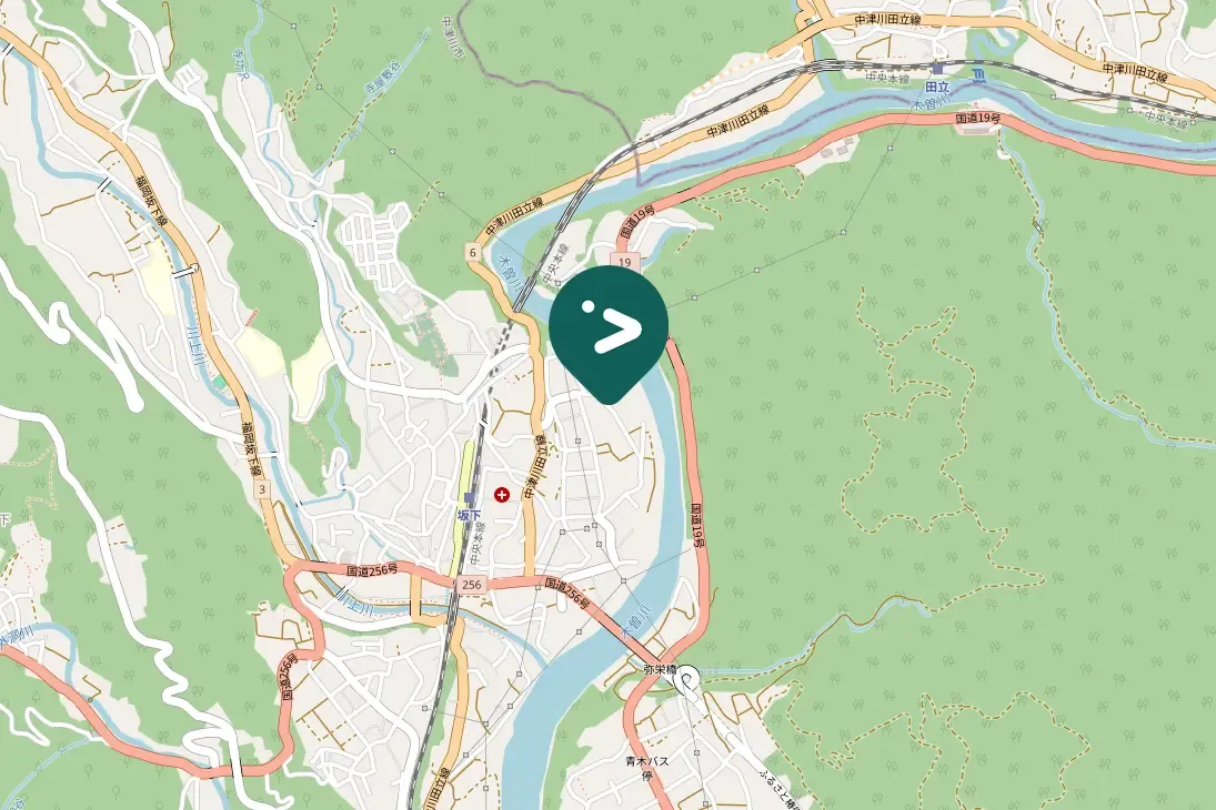 Gespotte Buffelkopklauwier