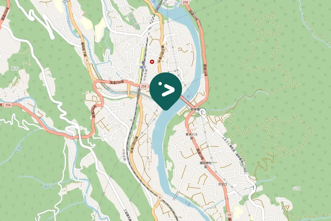 Gespotte Chinese bamboepatrijs