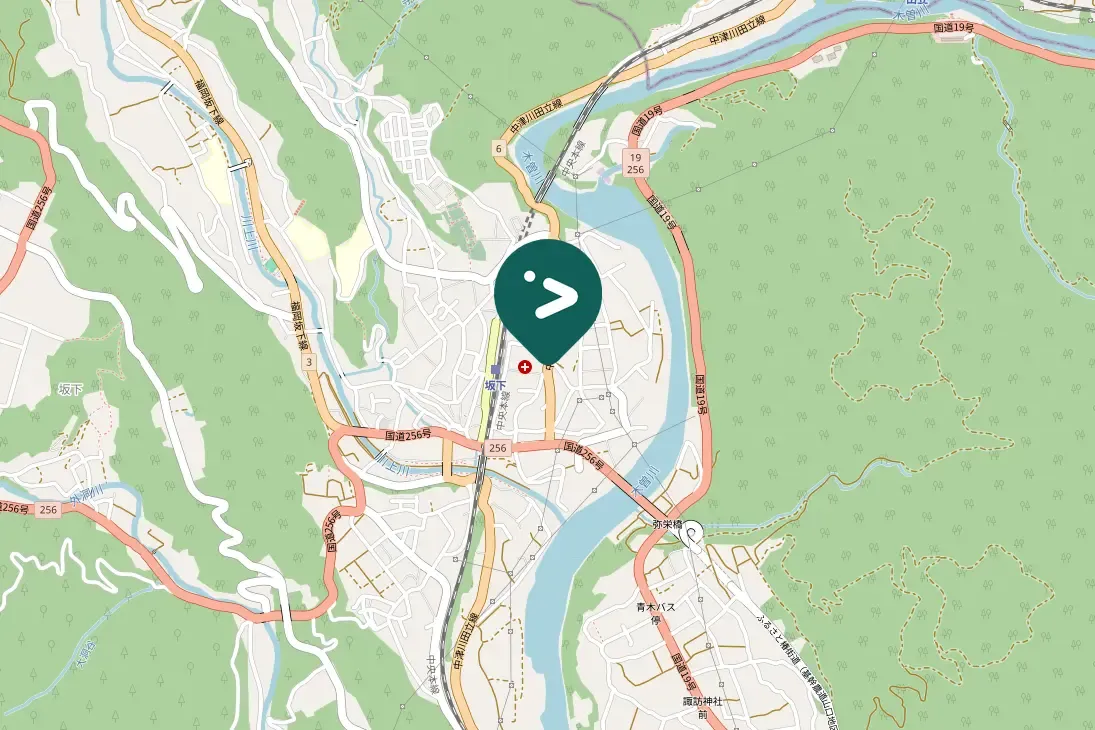 Gespotte Oosterse tortel